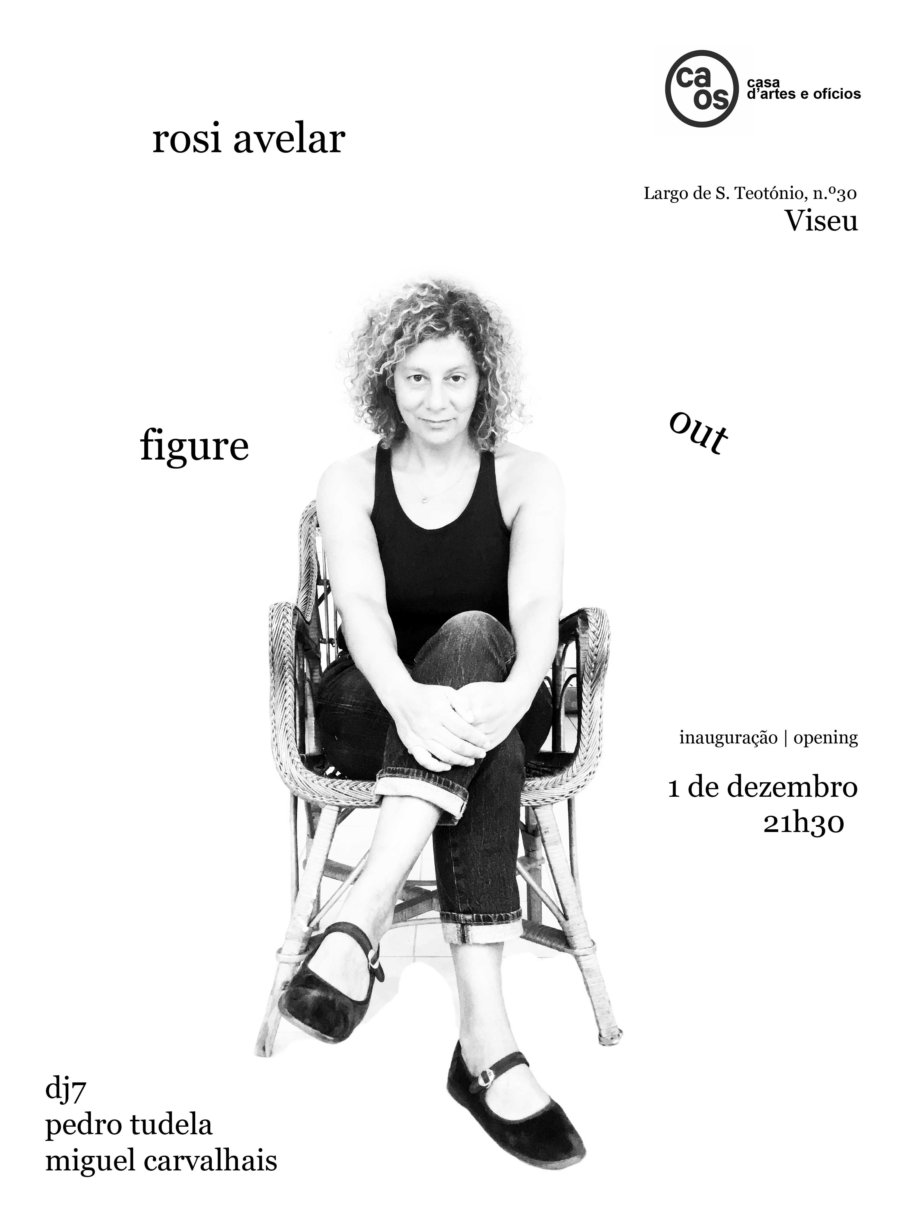 figureOut